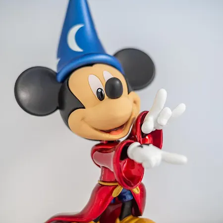Апартаменты Ter Iii - Le Cocon Enchante A 10 Minutes De Disneyland Paris Parking Wifi Gratuit Серри